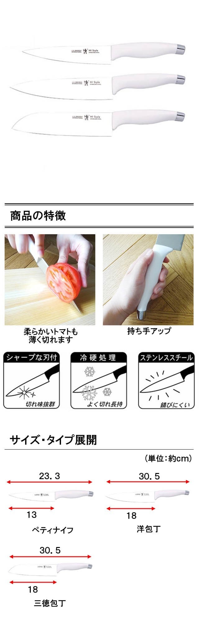 イメージ(3)
