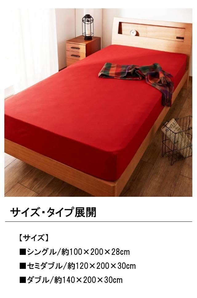 イメージ(2)