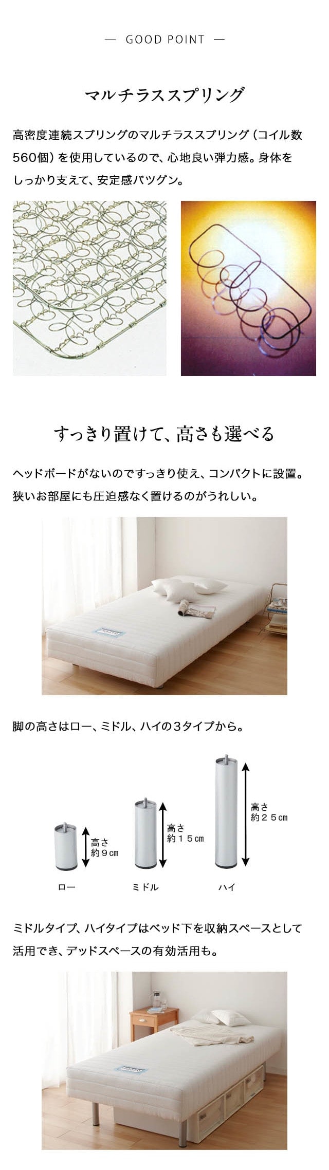 イメージ(2)