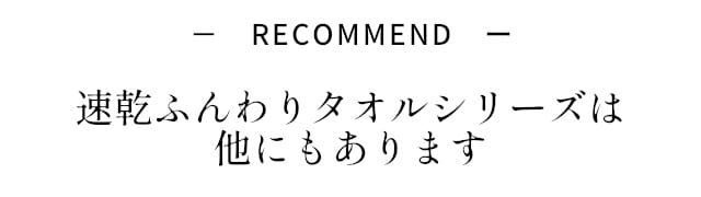 イメージ(11)