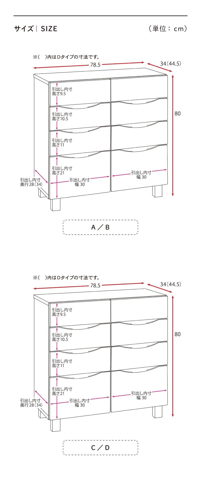 イメージ(5)