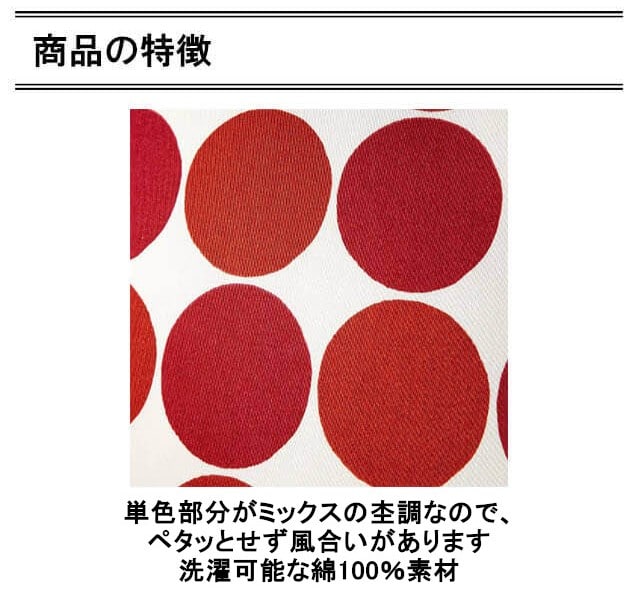 イメージ(2)