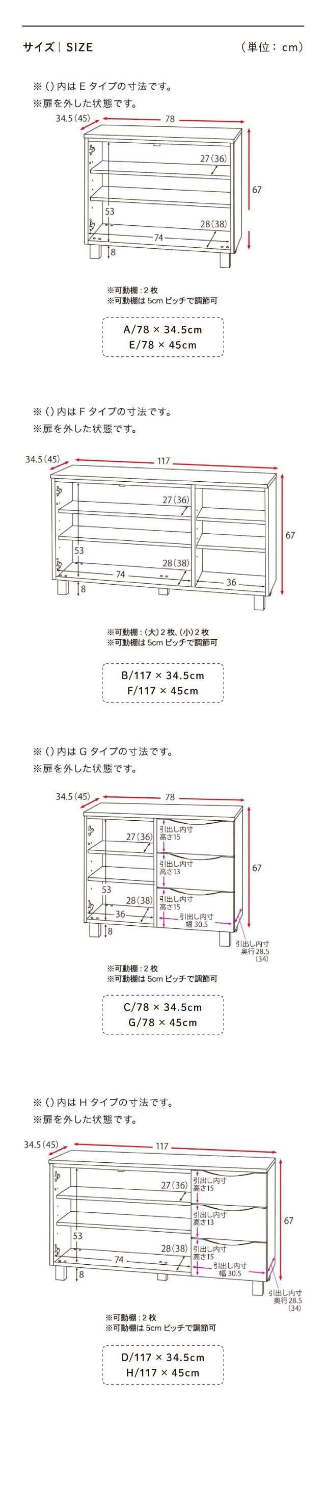 イメージ(5)