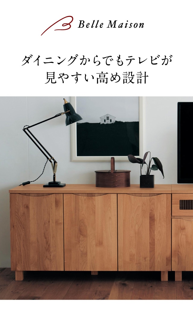 イメージ(1)