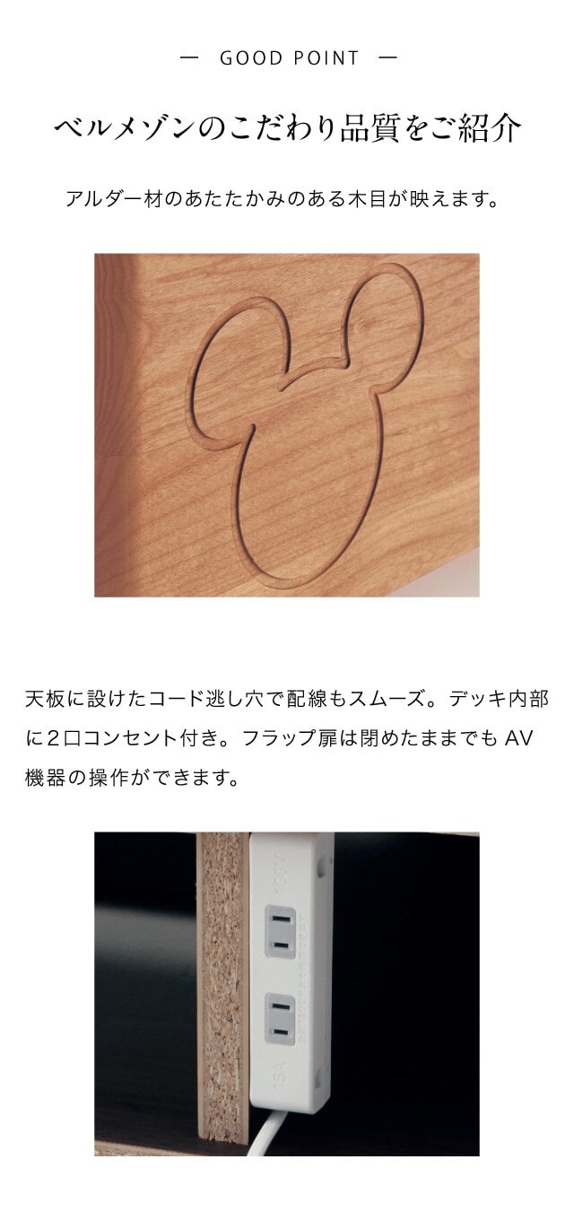 イメージ(2)