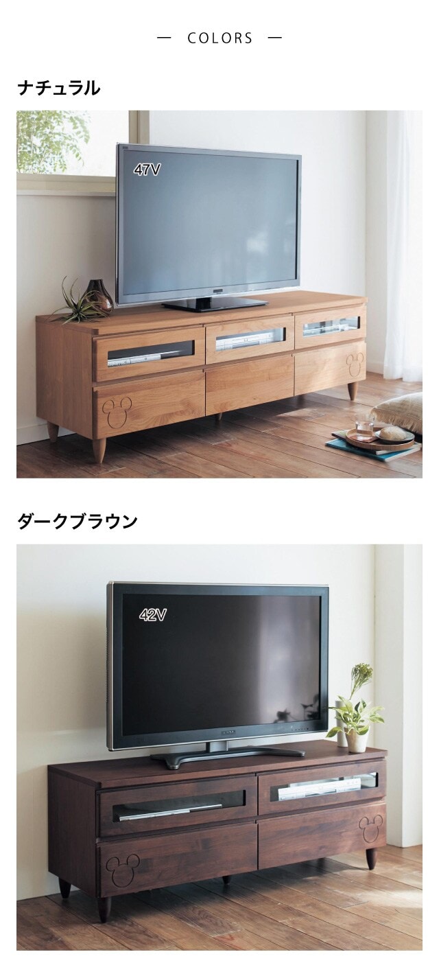 イメージ(4)