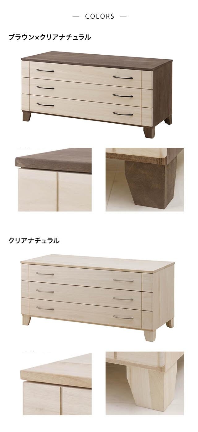 イメージ(4)