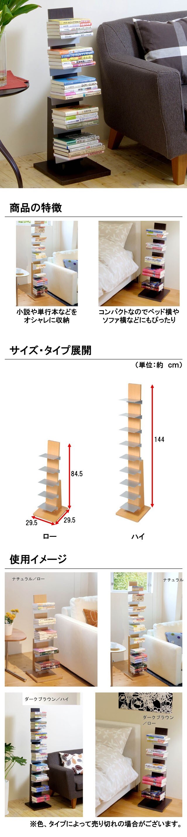 イメージ(2)