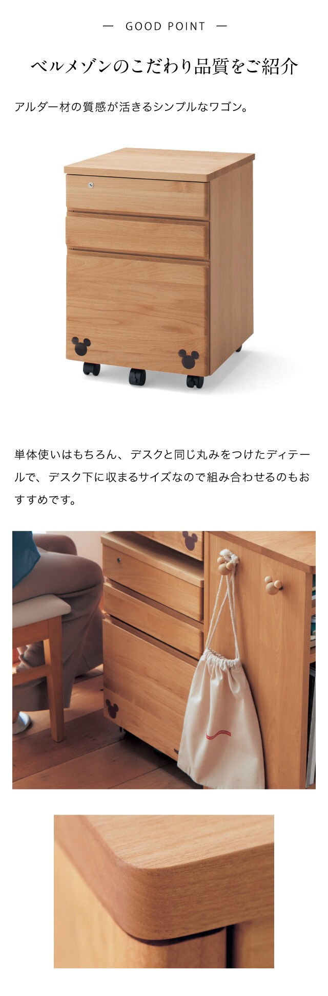 イメージ(3)