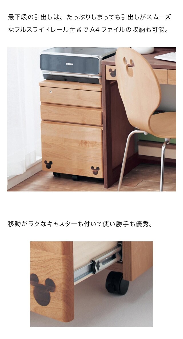 イメージ(4)