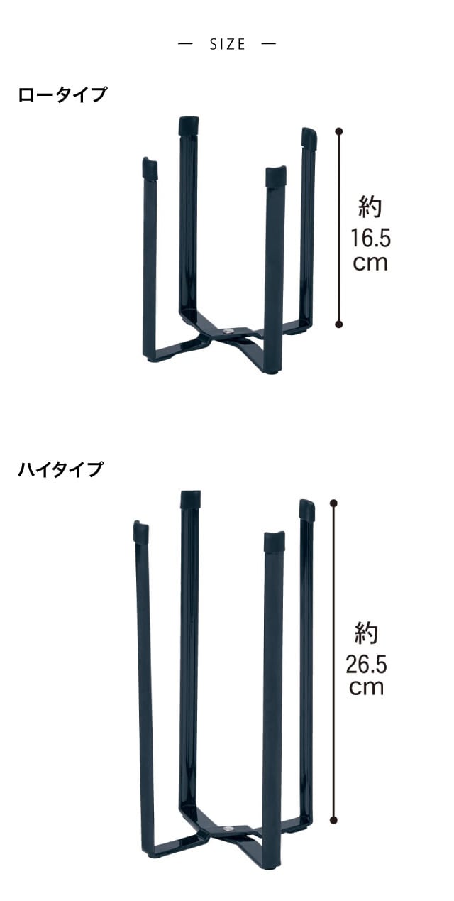 イメージ(4)