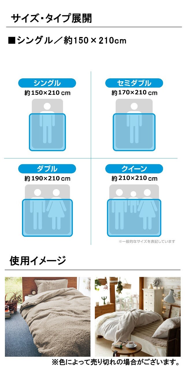 イメージ(3)