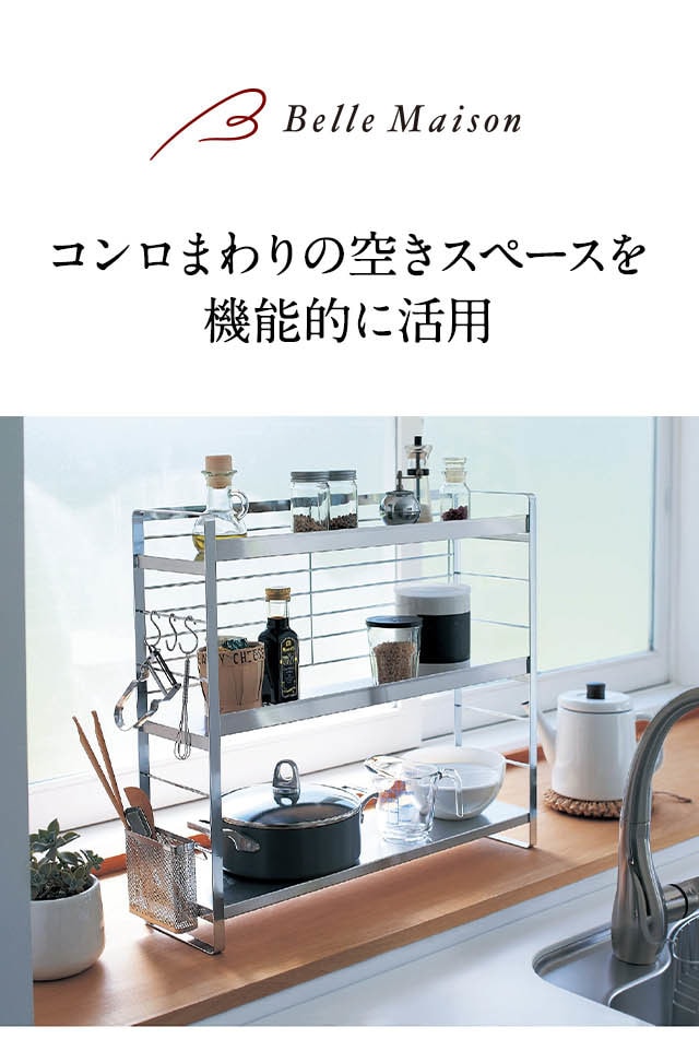 イメージ(1)