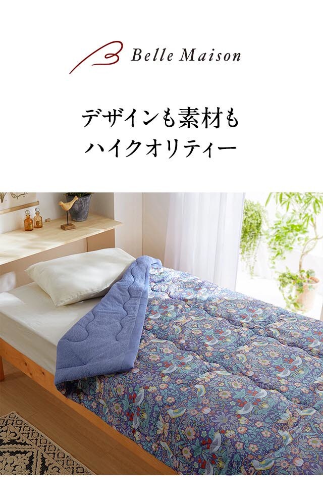 イメージ(1)