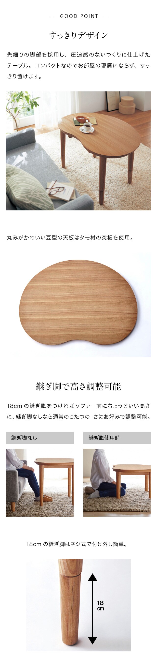 イメージ(2)