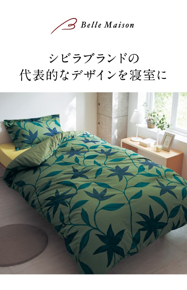 イメージ(1)