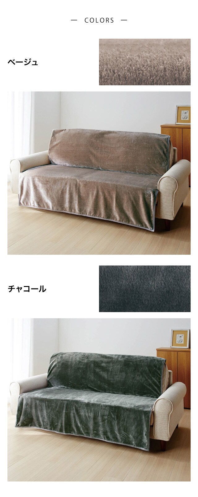 イメージ(4)