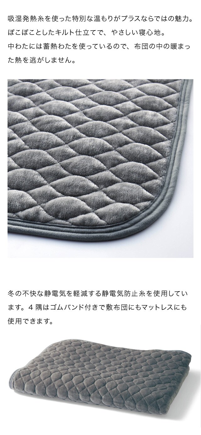 イメージ(3)