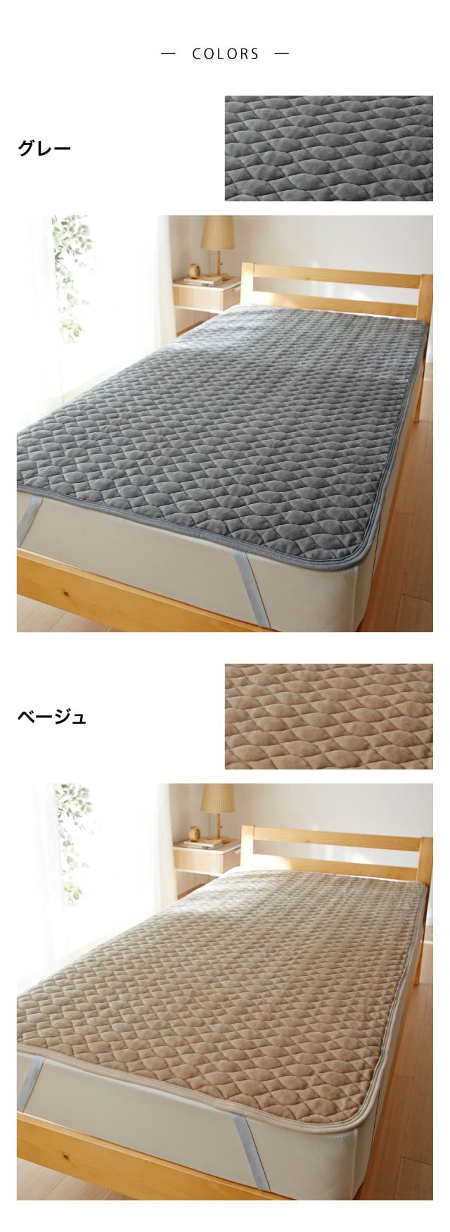 イメージ(4)