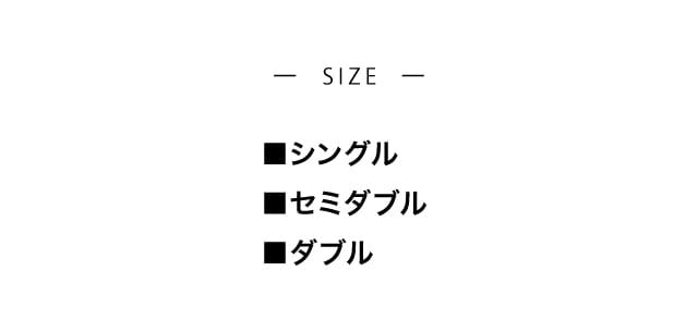 イメージ(5)