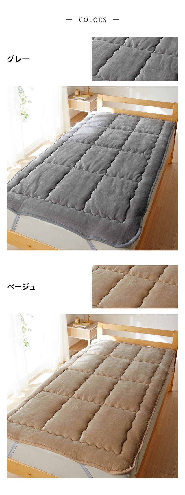 イメージ(4)
