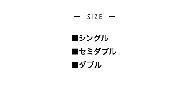 イメージ(5)