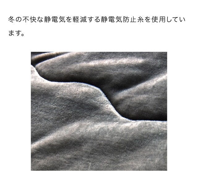 イメージ(3)