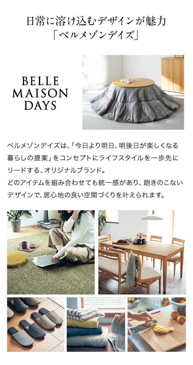 イメージ(6)