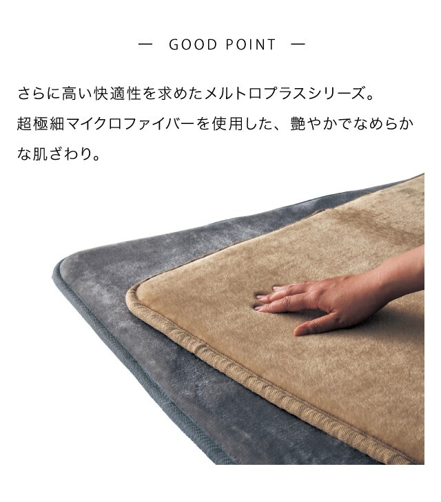 イメージ(2)