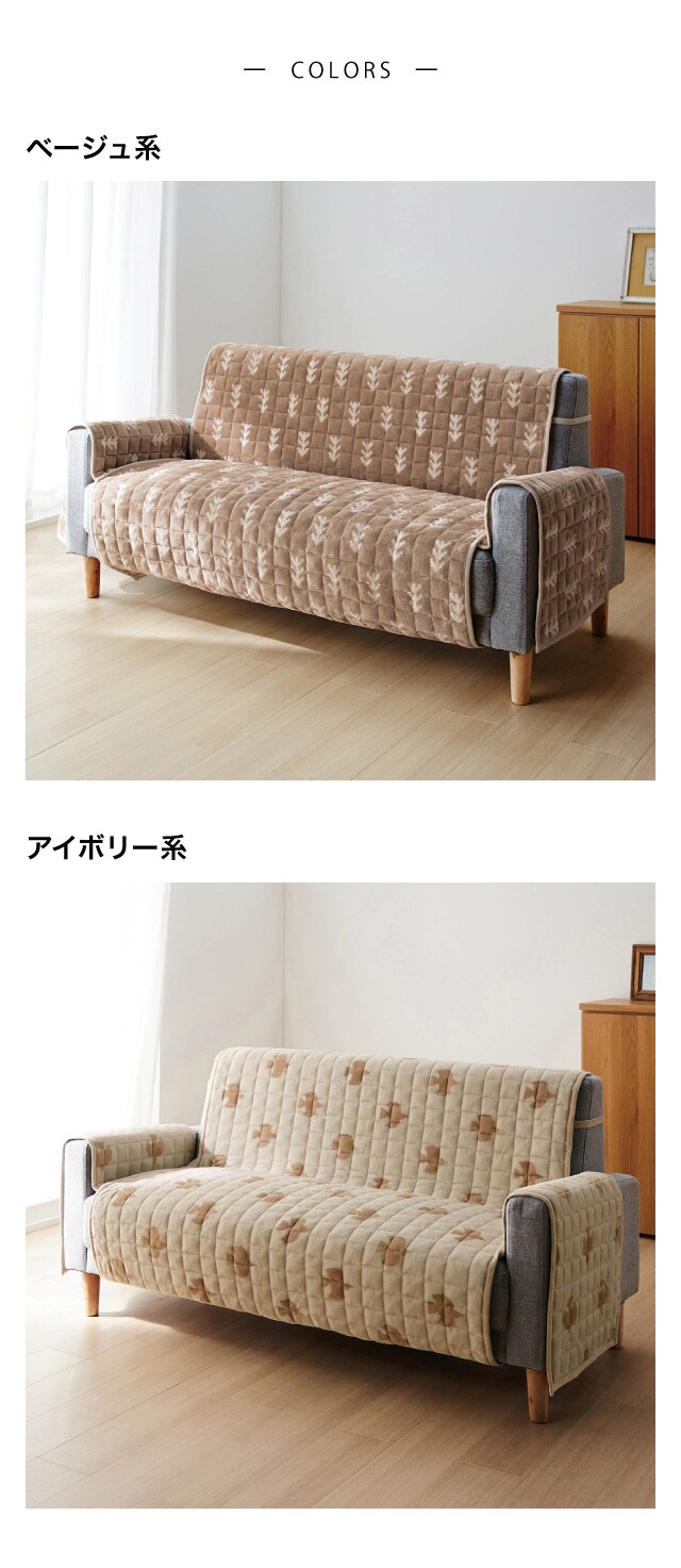 イメージ(3)