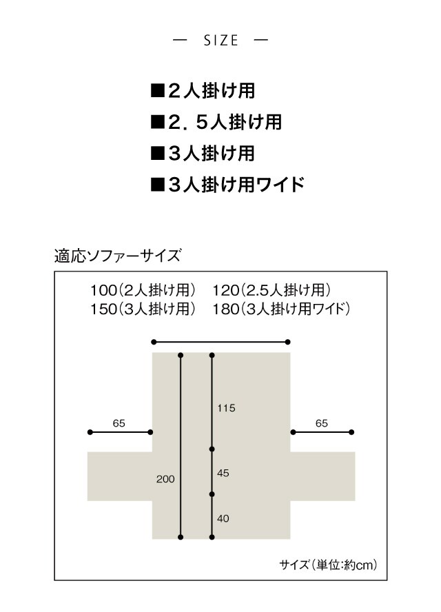 イメージ(4)