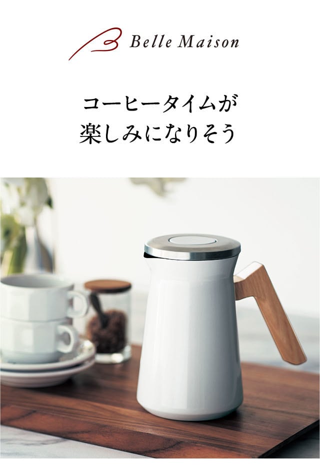 イメージ(1)