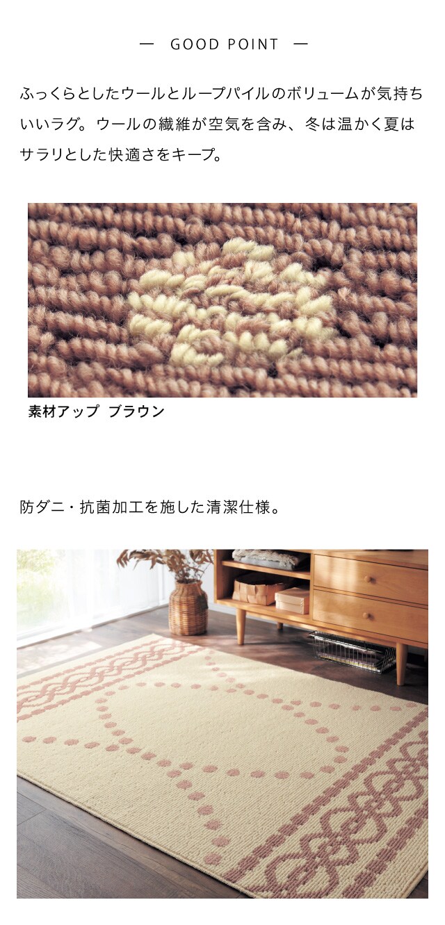 イメージ(2)