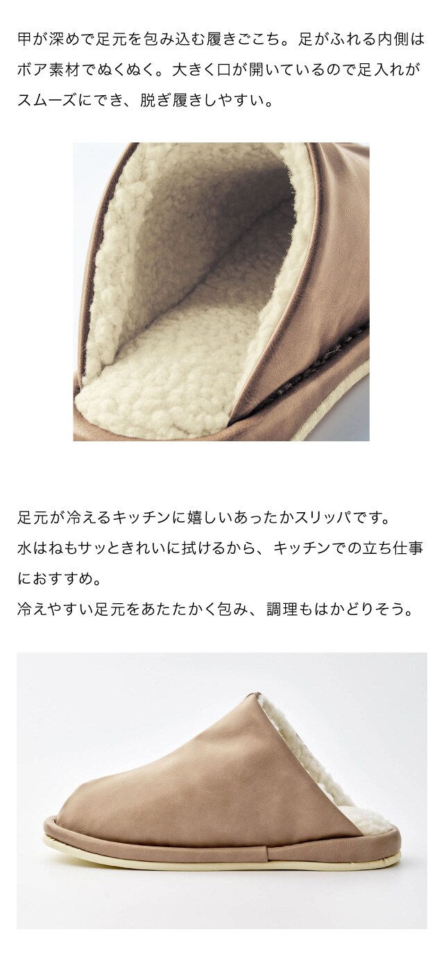 イメージ(3)