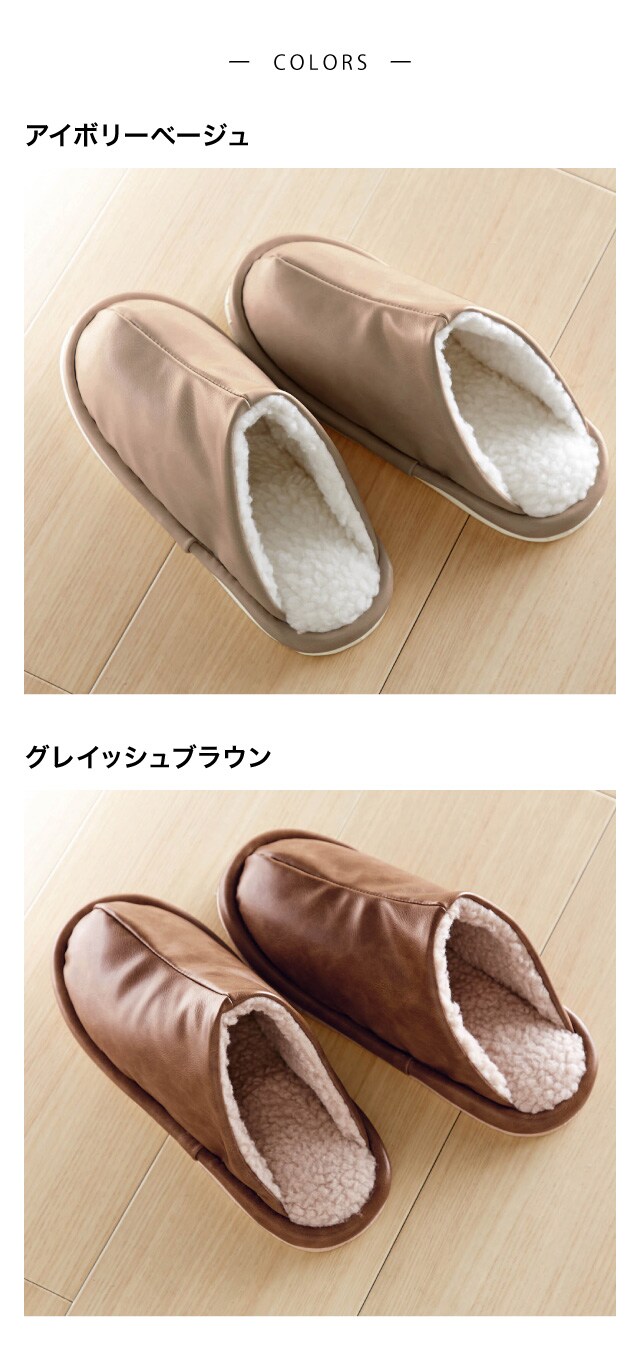 イメージ(4)