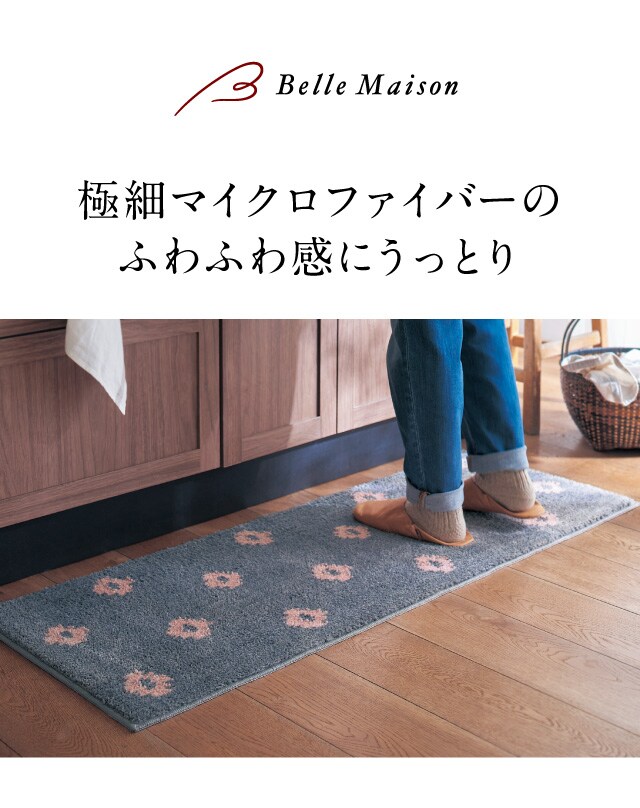 イメージ(1)