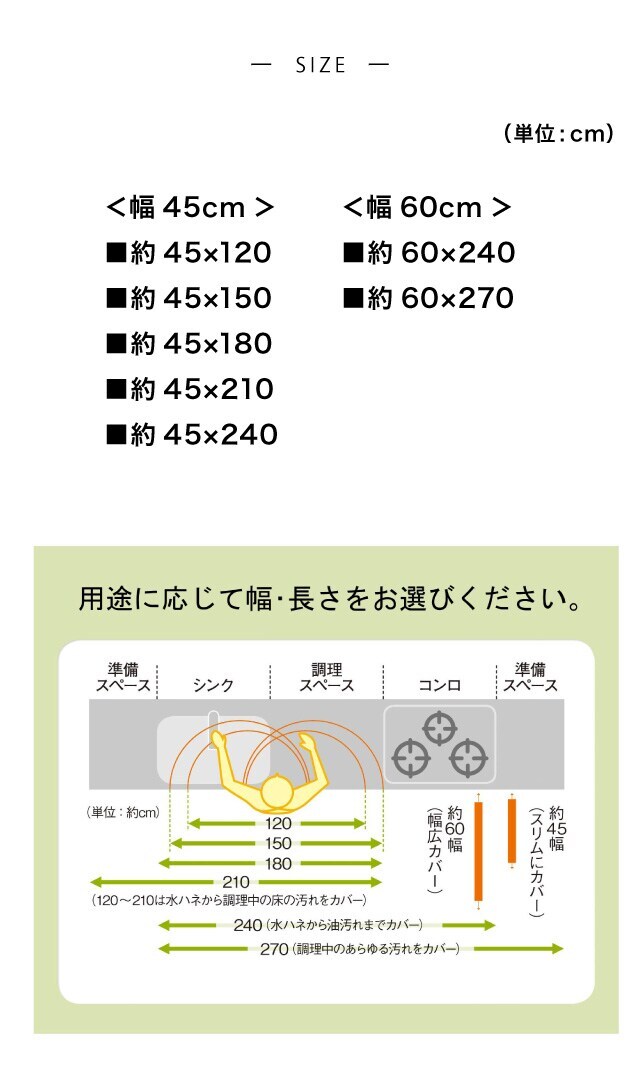 イメージ(4)