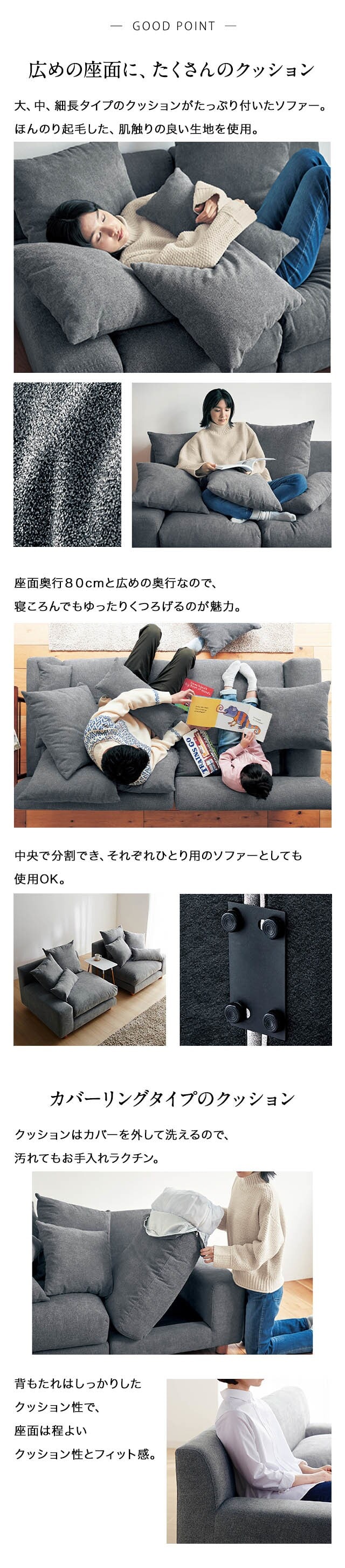 イメージ(2)