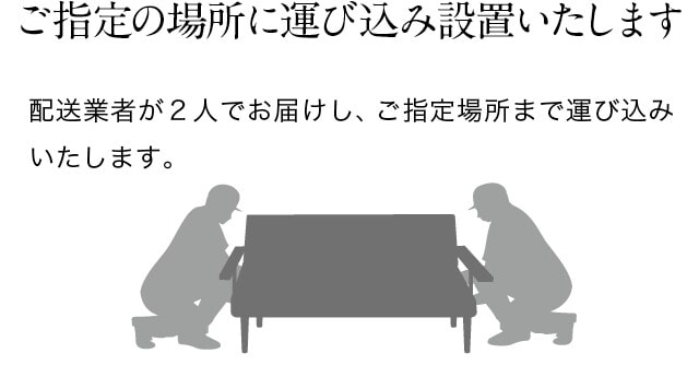 イメージ(5)