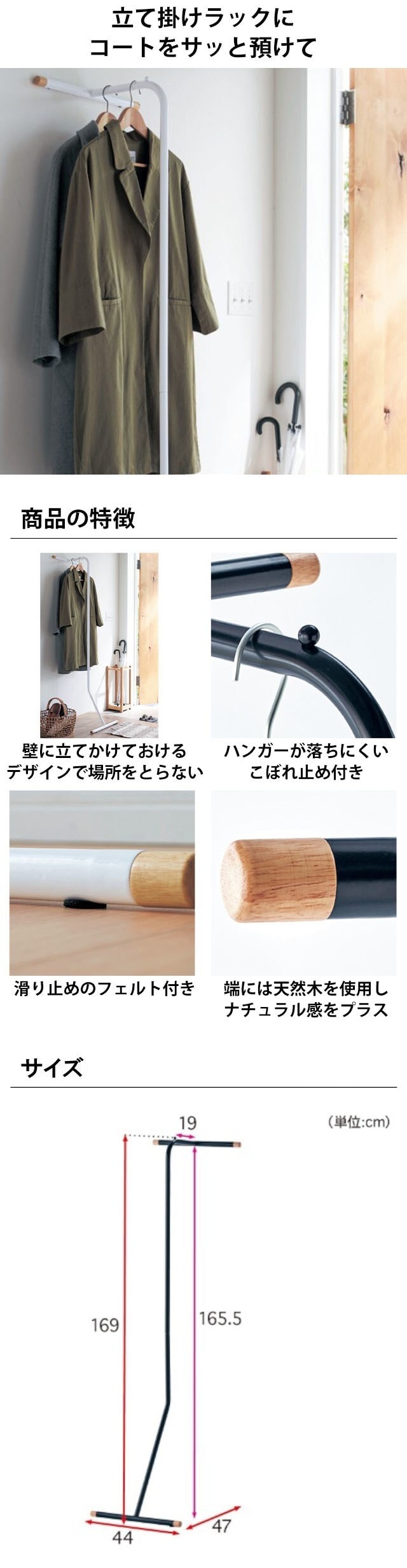 イメージ(2)
