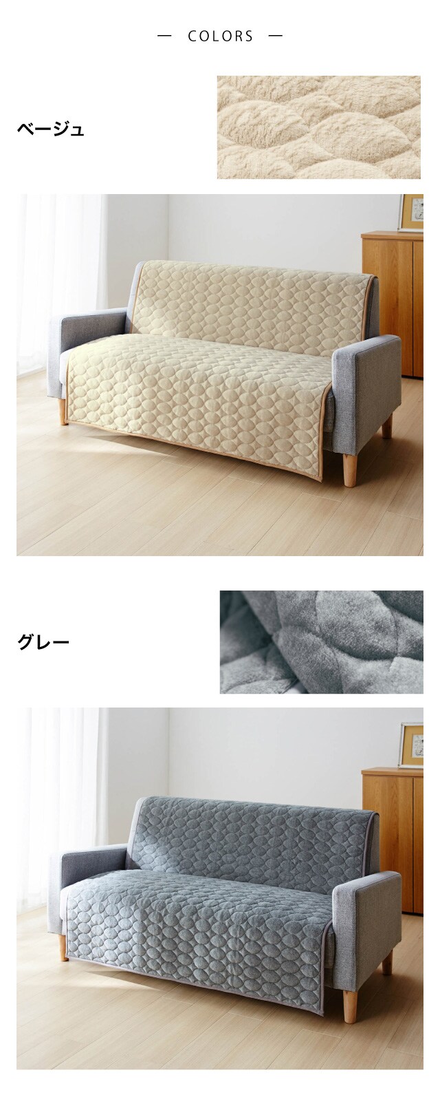 イメージ(3)