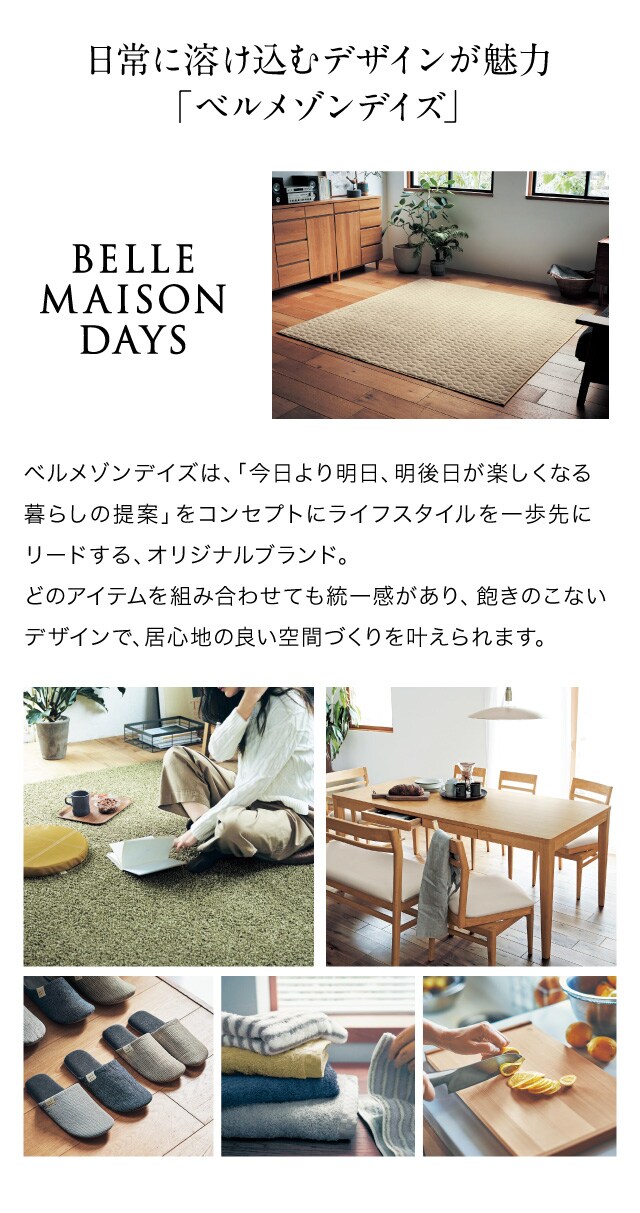イメージ(7)