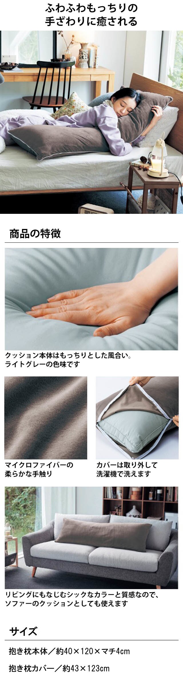 イメージ(2)
