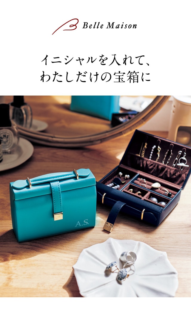 イメージ(1)