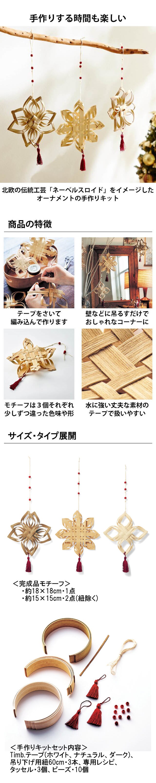 イメージ(2)