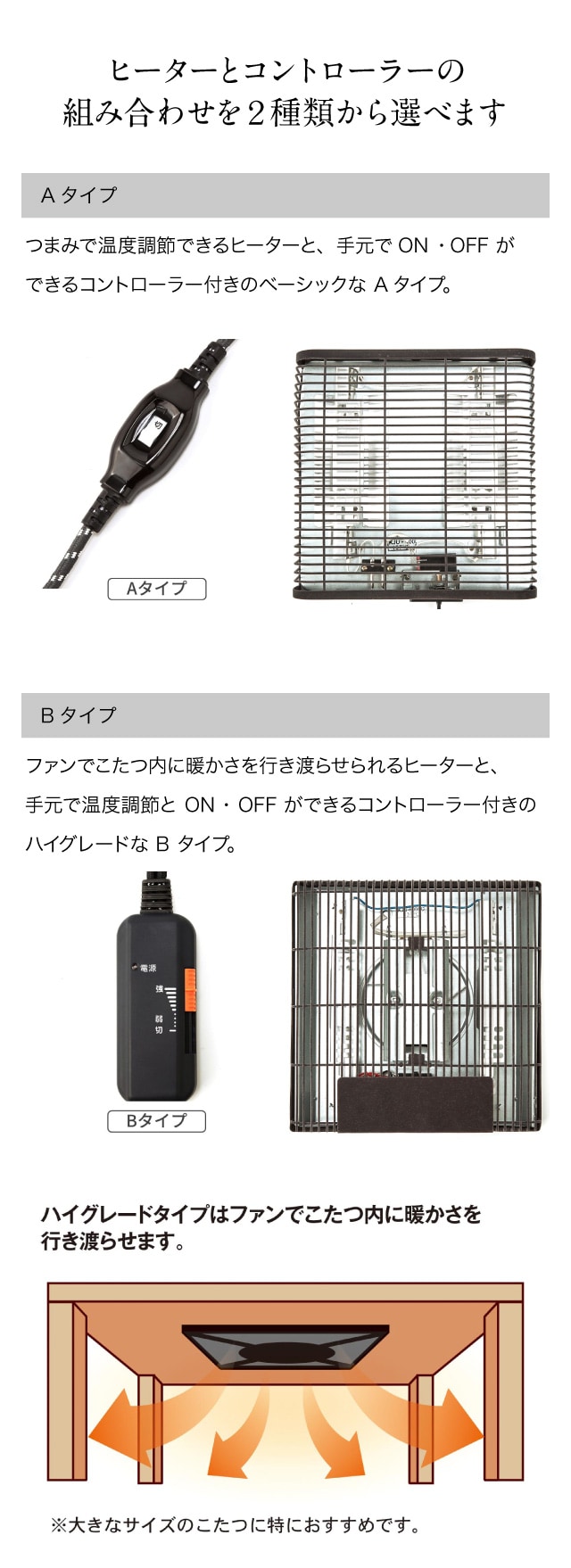イメージ(3)