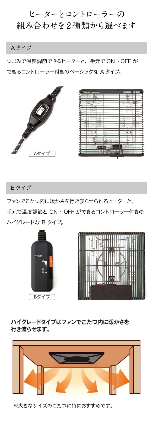 イメージ(4)