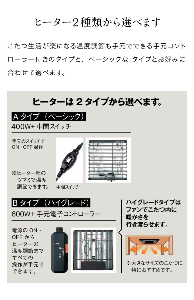 イメージ(4)