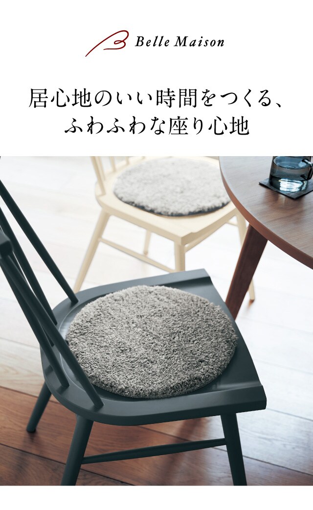 イメージ(1)