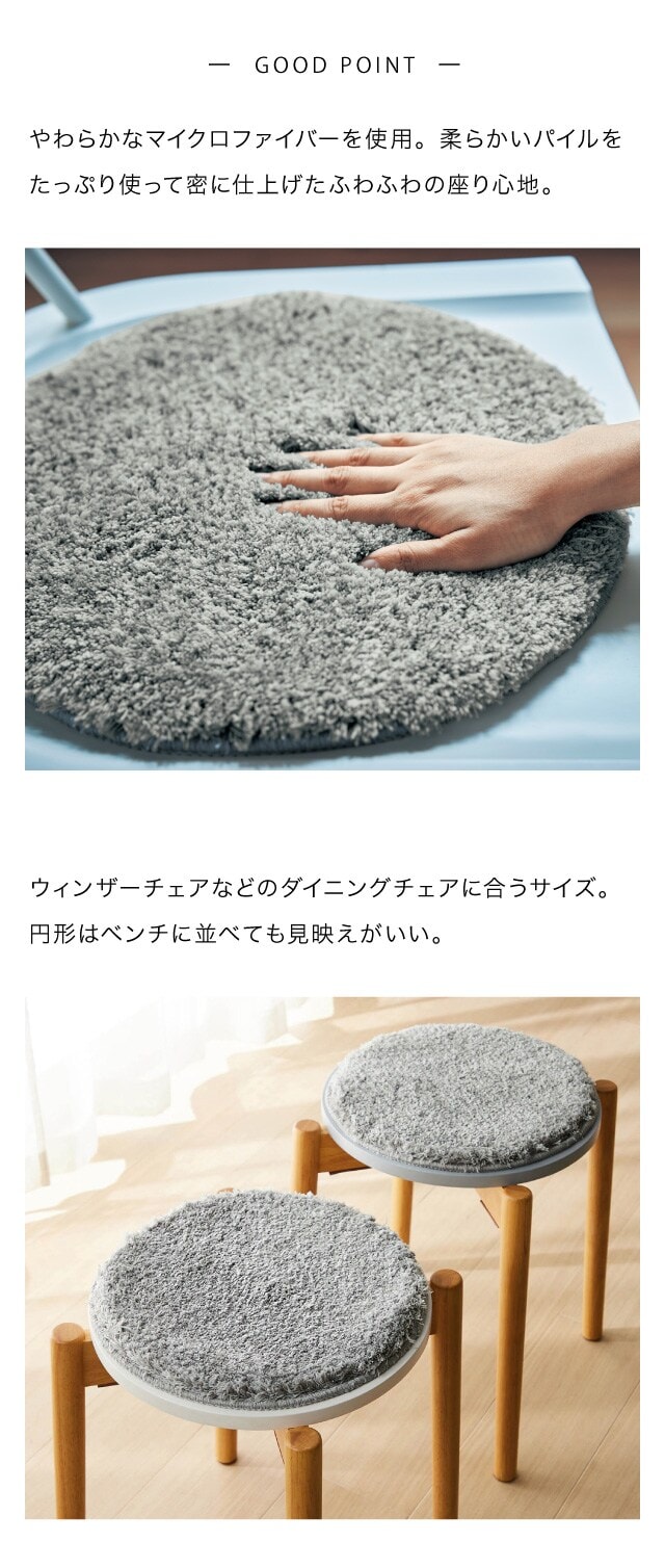 イメージ(2)